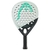 Paleta de Padel HEAD Gravity Pro 2024