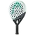 Paleta de Padel HEAD Gravity Pro 2024 - comprar online