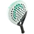 Paleta de Padel HEAD Gravity Pro 2024 - tienda online
