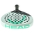 Paleta de Padel HEAD Gravity Pro 2024 - Globo Padel Store
