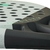 Paleta de Padel HEAD Gravity Pro 2024 en internet