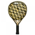 Paleta de Padel Siux Stupa Electra Pro ST4 2025