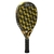 Paleta de Padel Siux Stupa Electra Pro ST4 2025 en internet