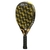 Paleta de Padel Siux Stupa Electra Pro ST4 2025 - comprar online