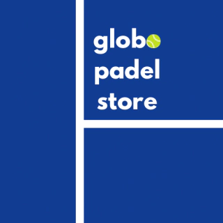 Globo Padel Store