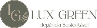 Lux Green Cosméticos