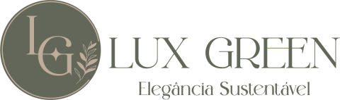 Lux Green Cosméticos