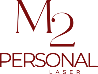M2 Personal Laser