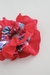 Rumba Garden Vuelos Rojos - comprar online