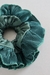 Rumba Verde - comprar online
