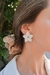 Flor Blanca