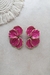 Aros Fiore Fucsia
