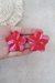 Flores Medianas Rojo - Rosa - comprar online