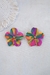 Flores Mix Tropical en internet