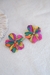 Flores Mix Tropical - comprar online