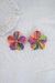 Flores Mix Tropical en internet