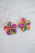 Flores Mix Tropical - comprar online