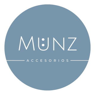 Munz Accesorios