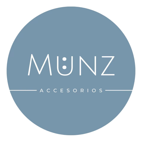 Munz Accesorios