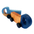 Camioneta | Camión | Juguete De Madera Artesanal | Kit X 2u. - comprar online