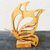 Home Deco | Mariposa - tienda online