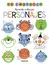 APRENDE A DIBUJAR PERSONAJES
