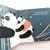 Upa (Cartoné) - comprar online