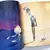 El Principito (por Pablo Bernasconi) - tienda online