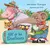 ABC de las emociones - comprar online