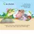 ABC de las emociones - tienda online