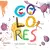 Colores