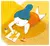 Colores - comprar online