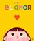 El amor