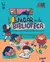 Jugar en la biblioteca