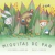 Miguitas de pan - comprar online