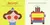 Color, color... - comprar online