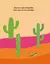 Soy un coya chiquitito - comprar online