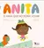 Anita. El hada que no podía volar.