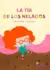 La tía de los helados