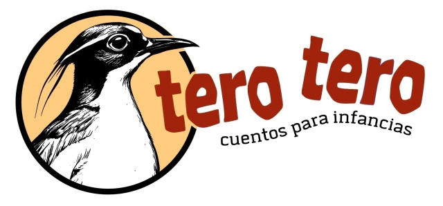Tero-Tero