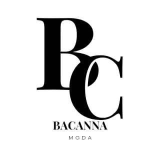 BACANNA
