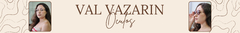 Banner da categoria Óculos