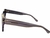 Óculos de Sol Acetato Italiano - loja online