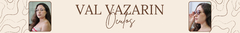 Banner da categoria Óculos Masculino 