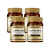 Alfha Gpc 600mg 60 Capsulas Dr Botanico - loja online