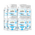 Imagem do Omega 3 Epa Dha 2000mg 60 Caps - Sunfood