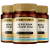 BERBERINA + OLEO TCM 1500MG 60 CAPSULAS DR BOTANICO - Qualisense