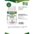 Imagem do NUTRIVITALLE:1UN