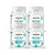 KIT 4 UN - BIOTINA 45MCG 60 CAPSULAS SUNFOOD