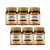 Imagem do KIT 4 UN - GREEN MOROSEK 3000MG 60 CAPSULAS DR BOTANICO